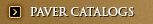Paver Catalogs
