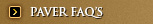 Paver FAQ's
