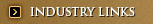 Hardscaping Links