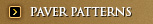 Paver Patterns