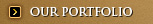 Pavers Portfolio