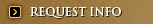 Request Info
