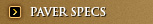 Paver Specs