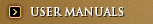 User Manuals