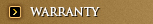 Warranty