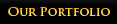 Pavers Portfolio
