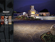 Belgard Catalog (2011)