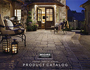 Belgard Catalog (2014)