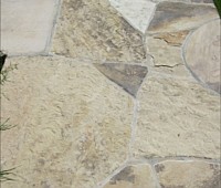 Flagstone