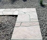 Flagstone