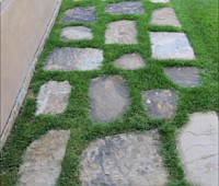 Flagstone