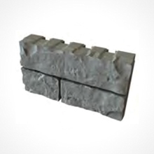 Ashlar Unit 3